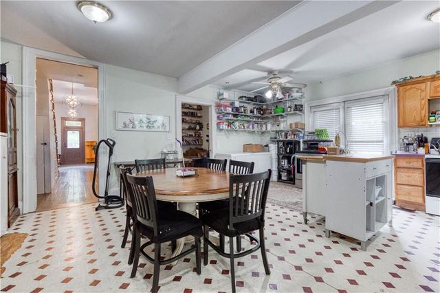 805 Starrsville Road, Covington, GA 30014