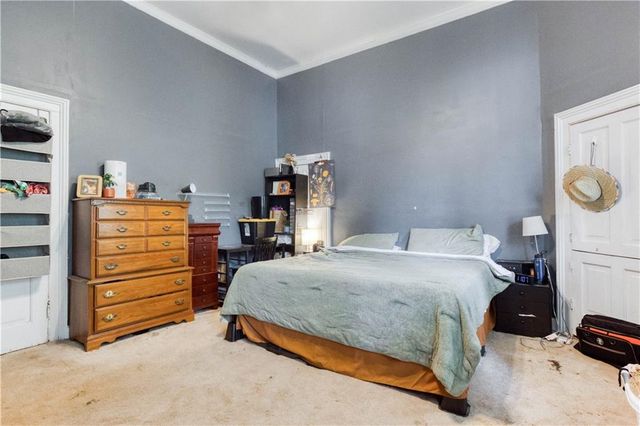 805 Starrsville Road, Covington, GA 30014