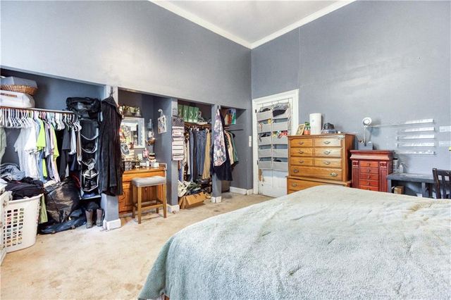 805 Starrsville Road, Covington, GA 30014