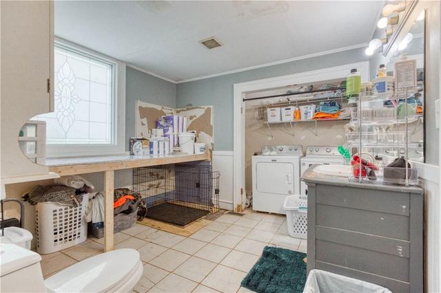 805 Starrsville Road, Covington, GA 30014