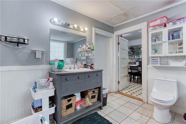 805 Starrsville Road, Covington, GA 30014