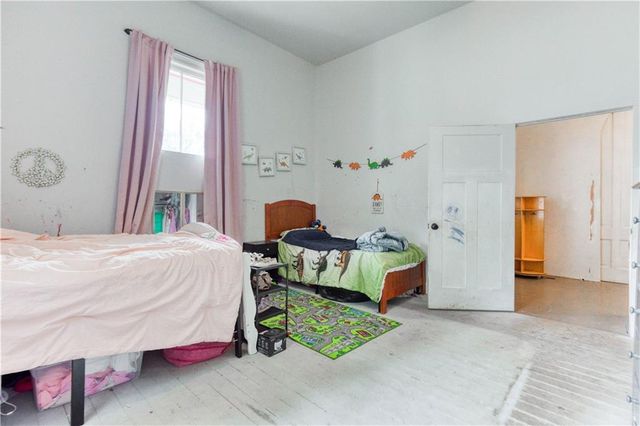 805 Starrsville Road, Covington, GA 30014