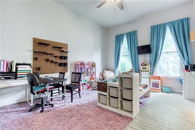 805 Starrsville Road, Covington, GA 30014