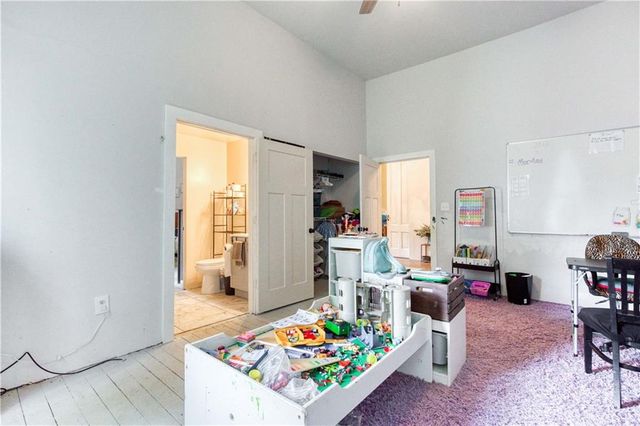 805 Starrsville Road, Covington, GA 30014