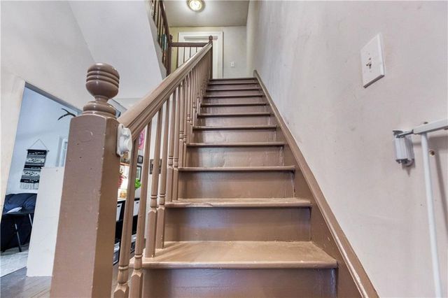 805 Starrsville Road, Covington, GA 30014