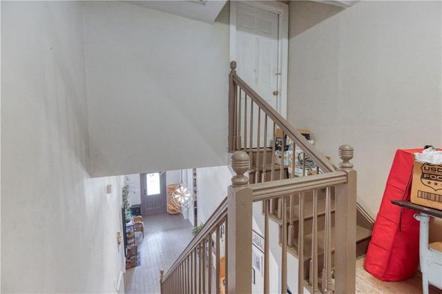 805 Starrsville Road, Covington, GA 30014