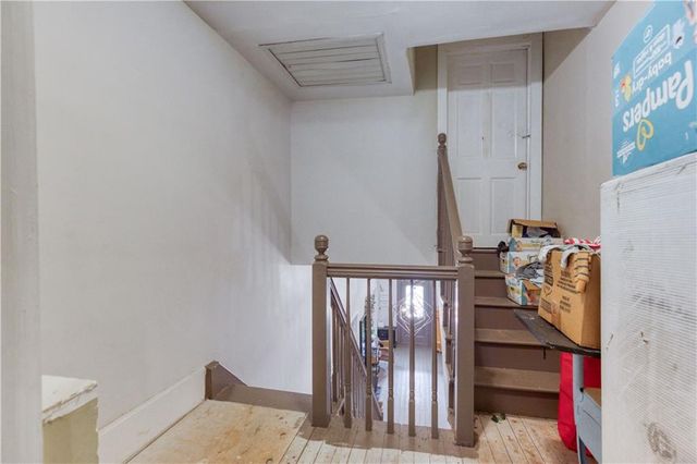 805 Starrsville Road, Covington, GA 30014