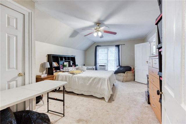 805 Starrsville Road, Covington, GA 30014