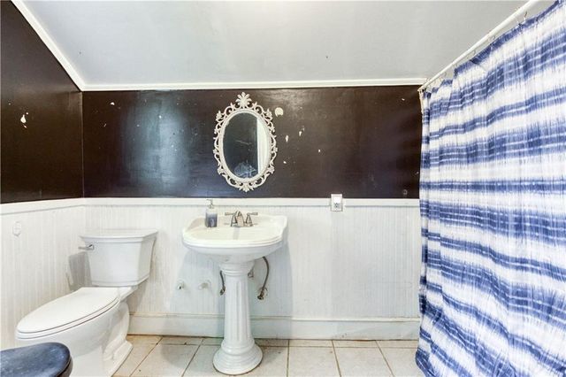 805 Starrsville Road, Covington, GA 30014