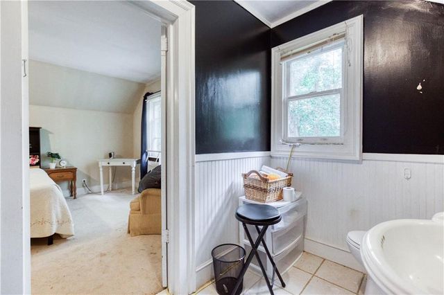 805 Starrsville Road, Covington, GA 30014