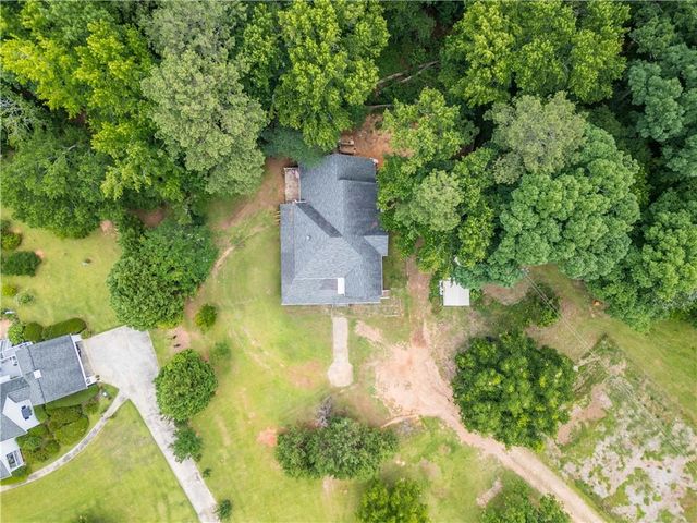 805 Starrsville Road, Covington, GA 30014