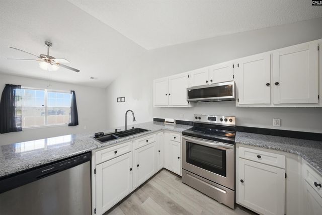 4 Thomaston, Columbia, SC 29229