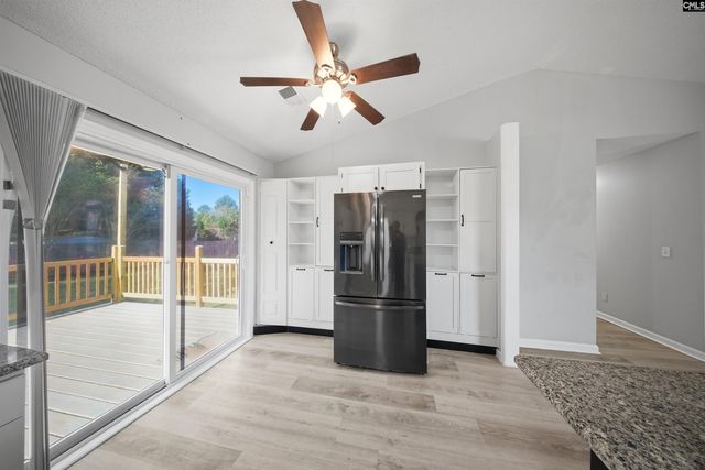 4 Thomaston, Columbia, SC 29229