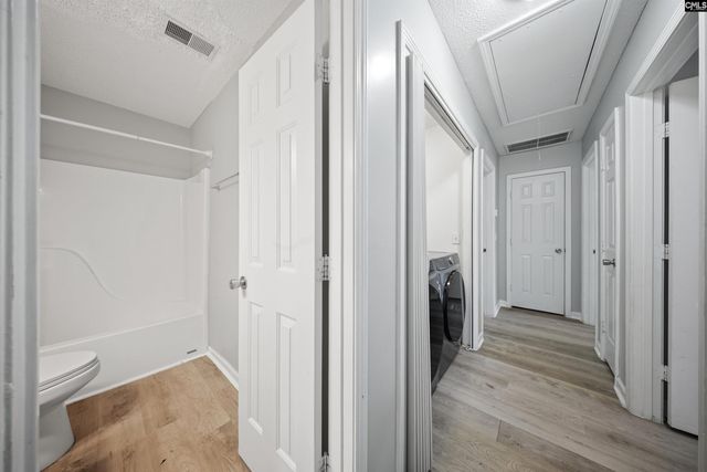 4 Thomaston, Columbia, SC 29229