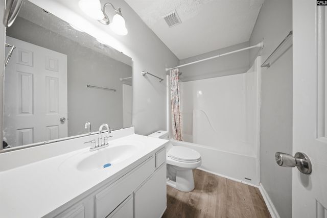 4 Thomaston, Columbia, SC 29229