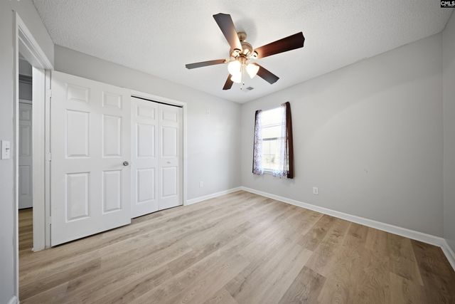 4 Thomaston, Columbia, SC 29229