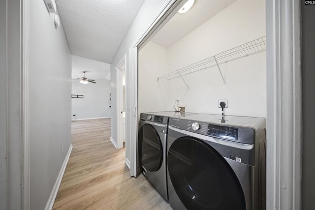 4 Thomaston, Columbia, SC 29229