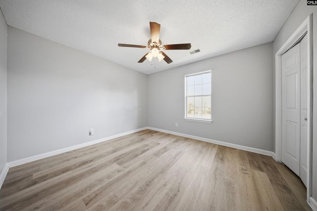 4 Thomaston, Columbia, SC 29229