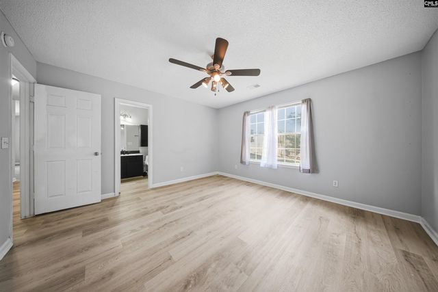 4 Thomaston, Columbia, SC 29229