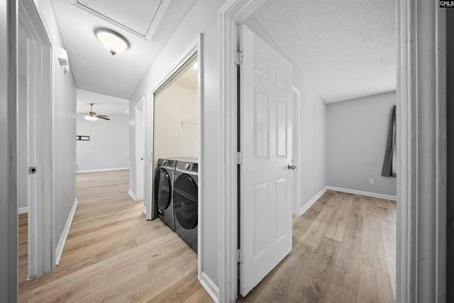 4 Thomaston, Columbia, SC 29229