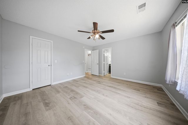 4 Thomaston, Columbia, SC 29229