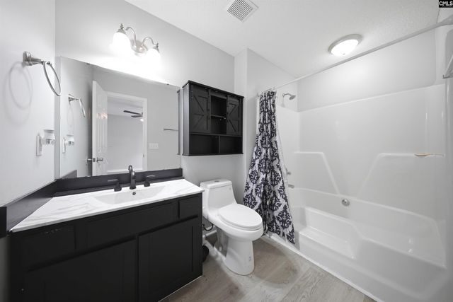 4 Thomaston, Columbia, SC 29229