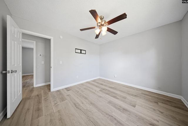 4 Thomaston, Columbia, SC 29229