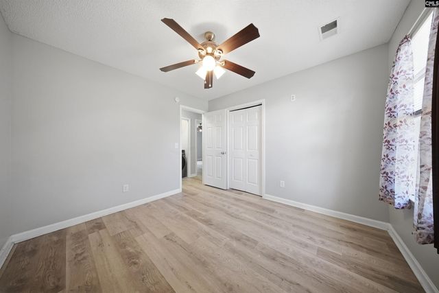 4 Thomaston, Columbia, SC 29229