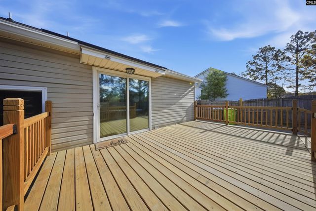 4 Thomaston, Columbia, SC 29229
