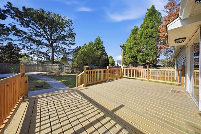 4 Thomaston, Columbia, SC 29229