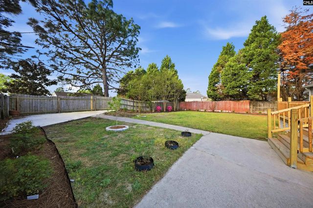 4 Thomaston, Columbia, SC 29229