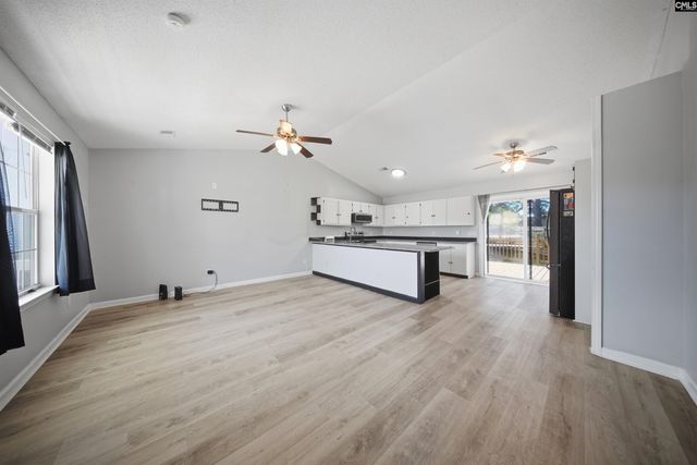 4 Thomaston, Columbia, SC 29229