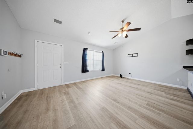 4 Thomaston, Columbia, SC 29229