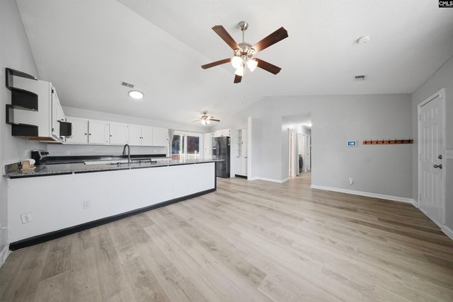 4 Thomaston, Columbia, SC 29229