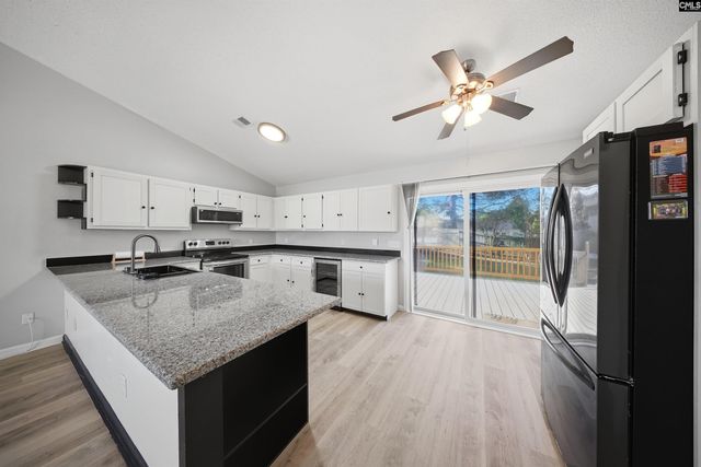 4 Thomaston, Columbia, SC 29229