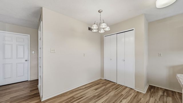 5821 Maiden Lane, Fort Worth, TX 76131