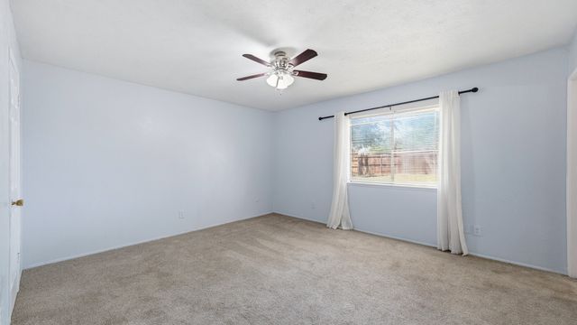 5821 Maiden Lane, Fort Worth, TX 76131