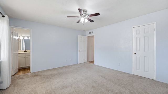5821 Maiden Lane, Fort Worth, TX 76131