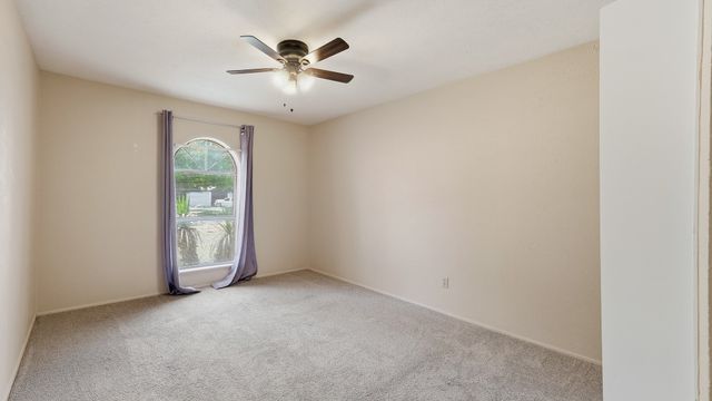 5821 Maiden Lane, Fort Worth, TX 76131