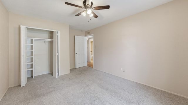 5821 Maiden Lane, Fort Worth, TX 76131