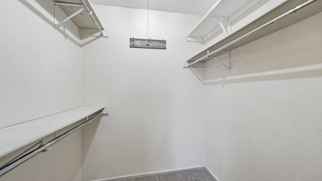 5821 Maiden Lane, Fort Worth, TX 76131