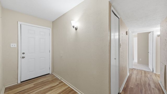 5821 Maiden Lane, Fort Worth, TX 76131