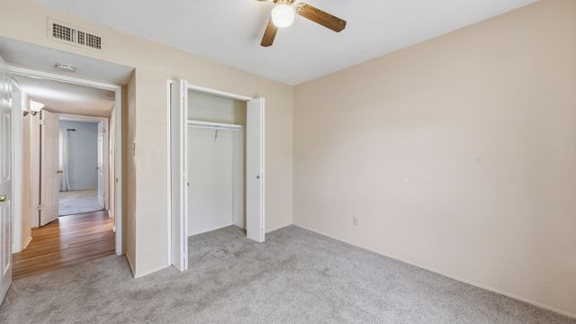 5821 Maiden Lane, Fort Worth, TX 76131