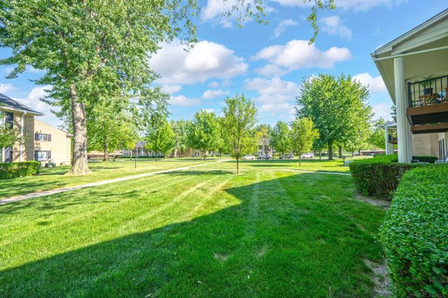 34680 Huntley Drive, Sterling Heights, MI 48312