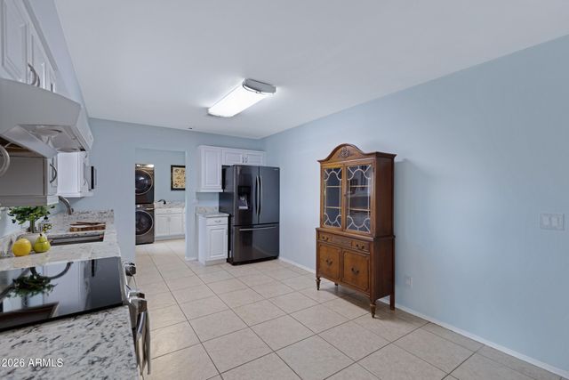 1916 W 15TH Avenue, Apache Junction, AZ 85120