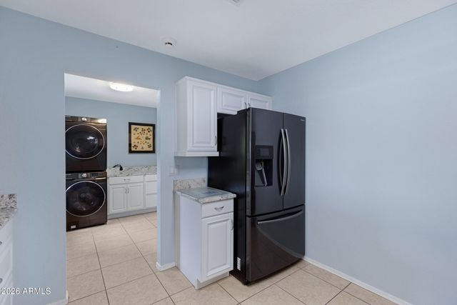 1916 W 15TH Avenue, Apache Junction, AZ 85120