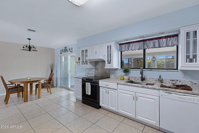 1916 W 15TH Avenue, Apache Junction, AZ 85120