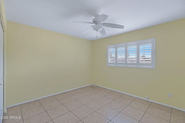 1916 W 15TH Avenue, Apache Junction, AZ 85120