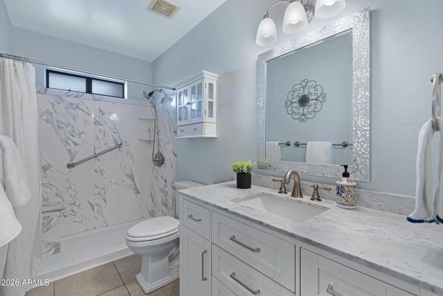 1916 W 15TH Avenue, Apache Junction, AZ 85120