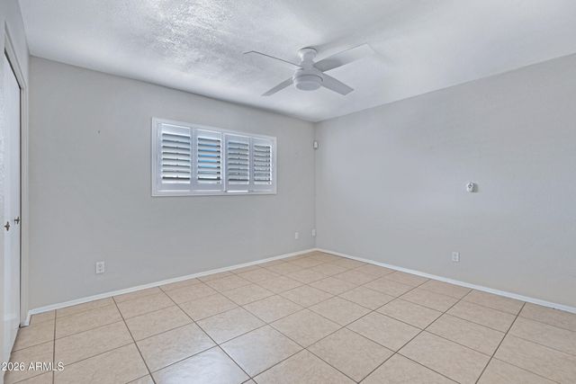 1916 W 15TH Avenue, Apache Junction, AZ 85120